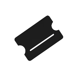 TICKET SELECT