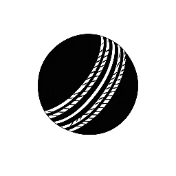 Exclusive Cricket Betting Offer – 800% Signup Reward