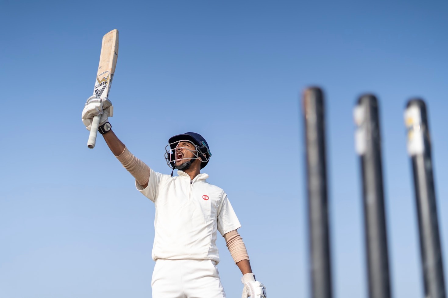 Understanding Real-Time Payouts in Online Cricket
